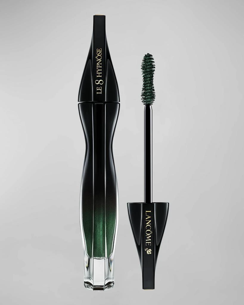 商品Lancôme|Hypnose 8 Mascara, Shade 01,价格¥247,第1张图片