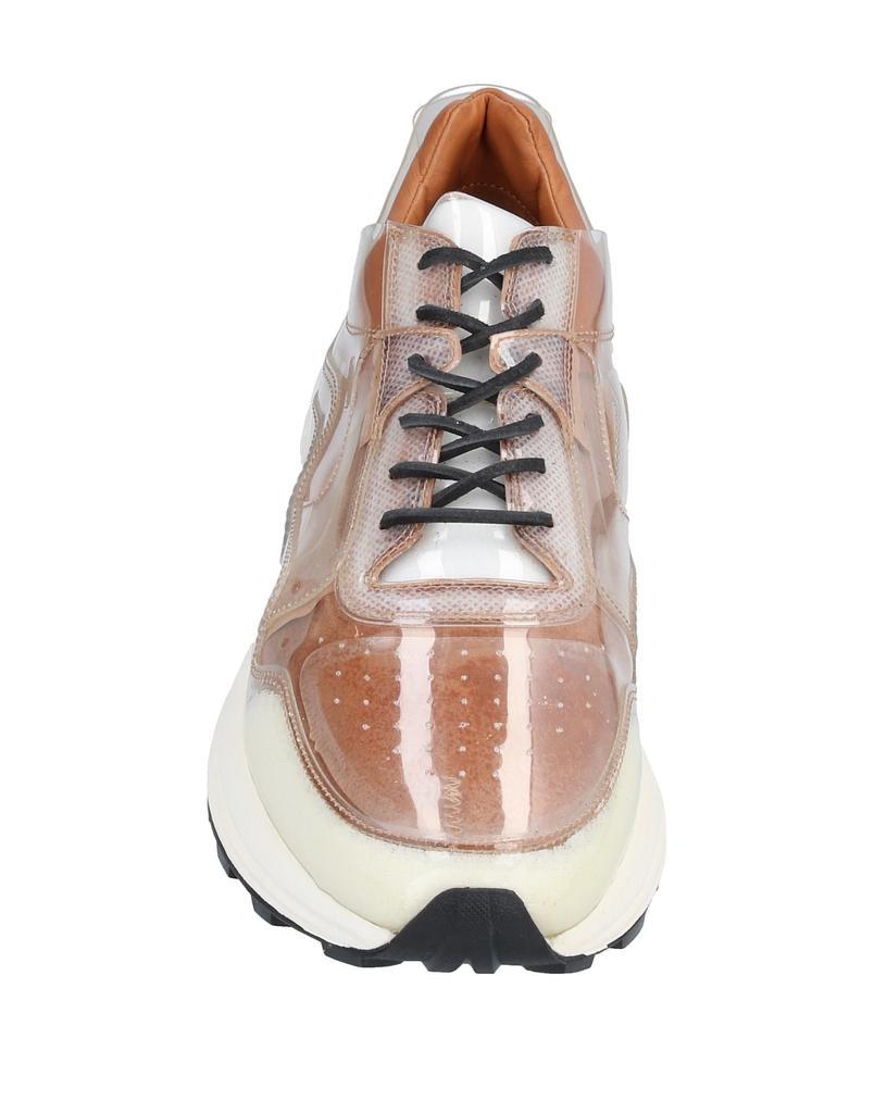 商品BUTTERO|Sneakers,价格¥1243,第6张图片详细描述