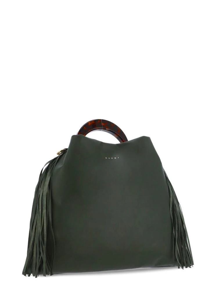 商品Marni|Marni Bags,价格¥10838,第2张图片详细描述