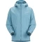 【Brilliant|包邮包税】始祖鸟 KADIN HOODY M[SS23] 新款上市 Cardin 连帽衫男装 AJNSMX7051 商品