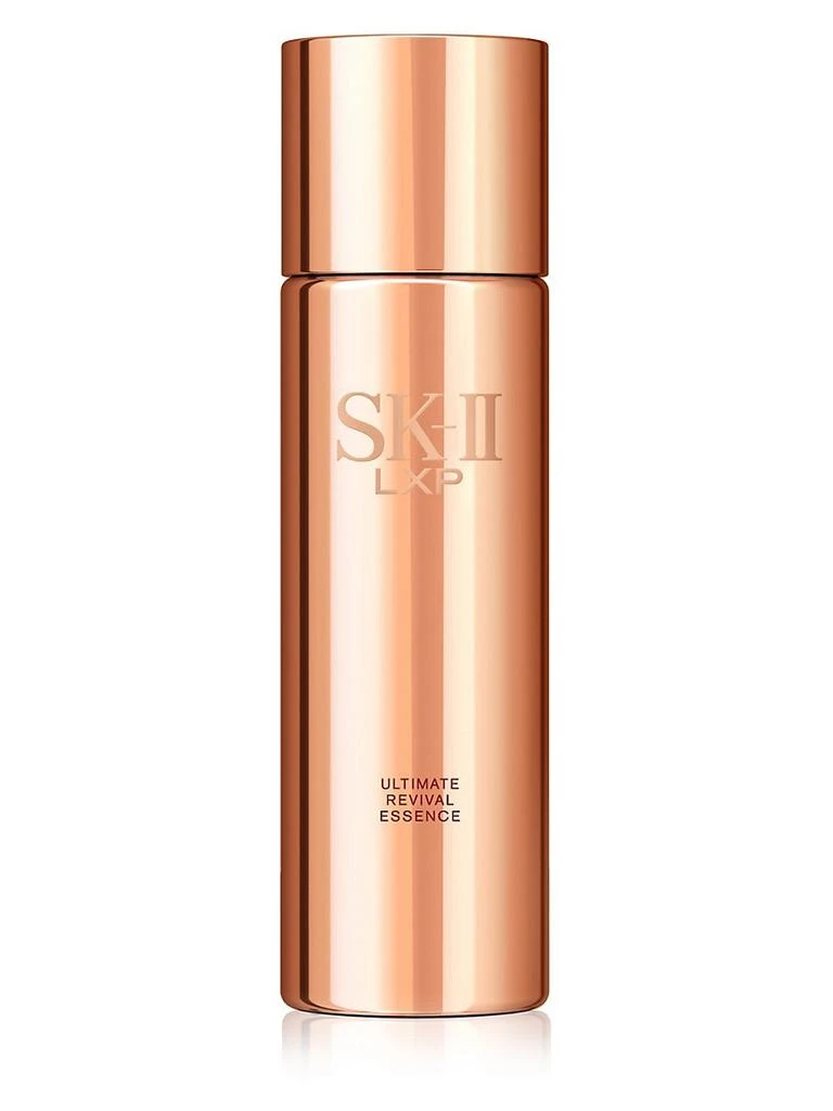 商品SK-II|Ultimate Revival Essence,价格¥2342,第1张图片