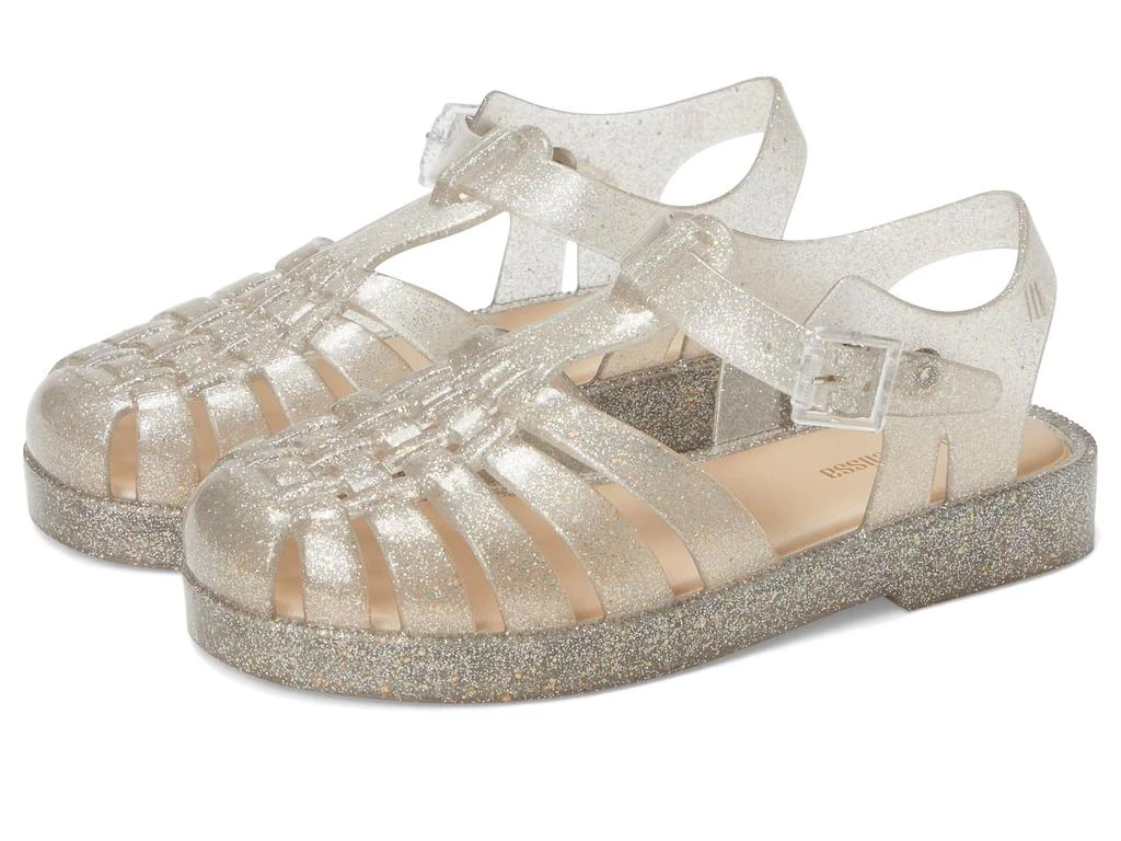 商品Mini Melissa|Possession Shiny Kids (Little Kid/Big Kid),价格¥473,第1张图片