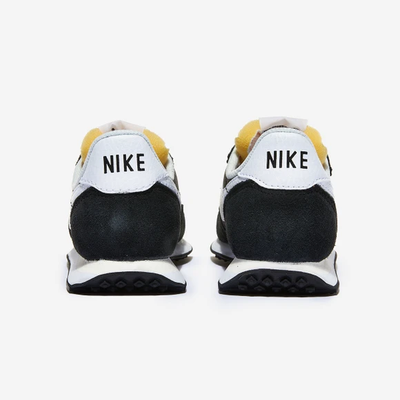 【Brilliant|包邮包税】耐克 W NIKE WAFFLE TRAINER 2 女生  运动鞋 SNEAKERS  DA8291 002 商品
