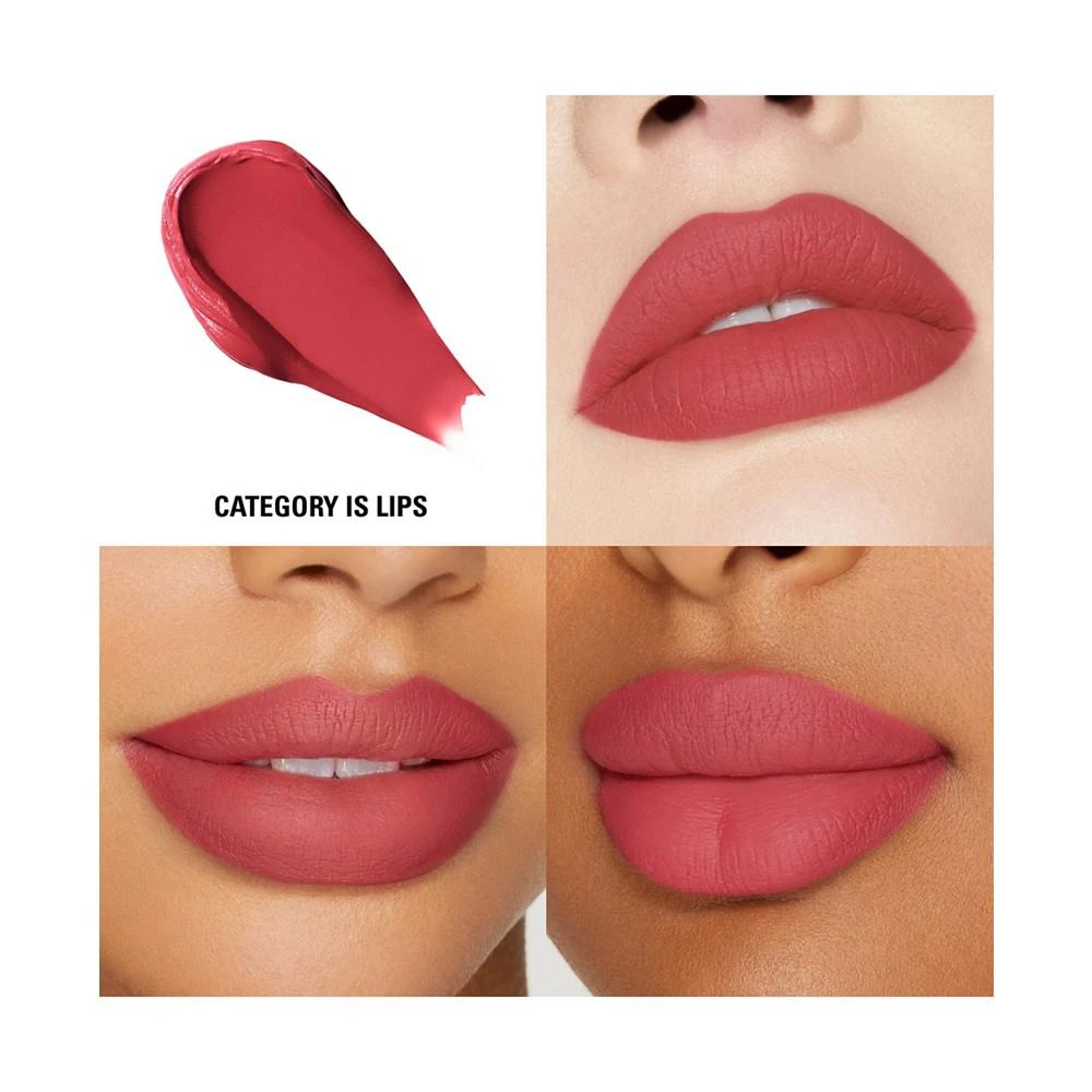 商品Kylie Cosmetics|2-Pc. Lip Blush & Lip Liner Set,价格¥180,第4张图片详细�描述