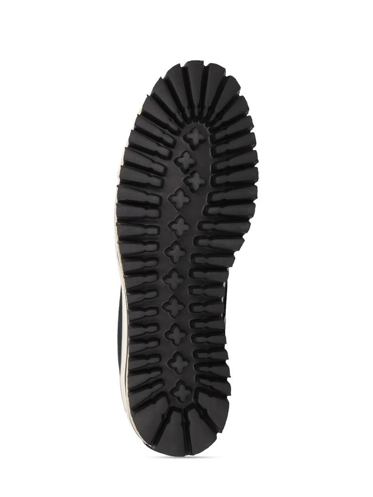 商品Converse|女款 匡威 Chuck 70 帆布鞋,价格¥538,第4张图片详细描述