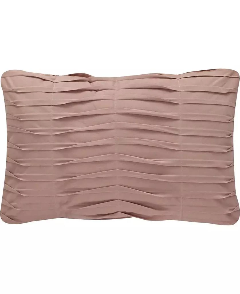 Marilou 7-Piece Comforter Set 商品