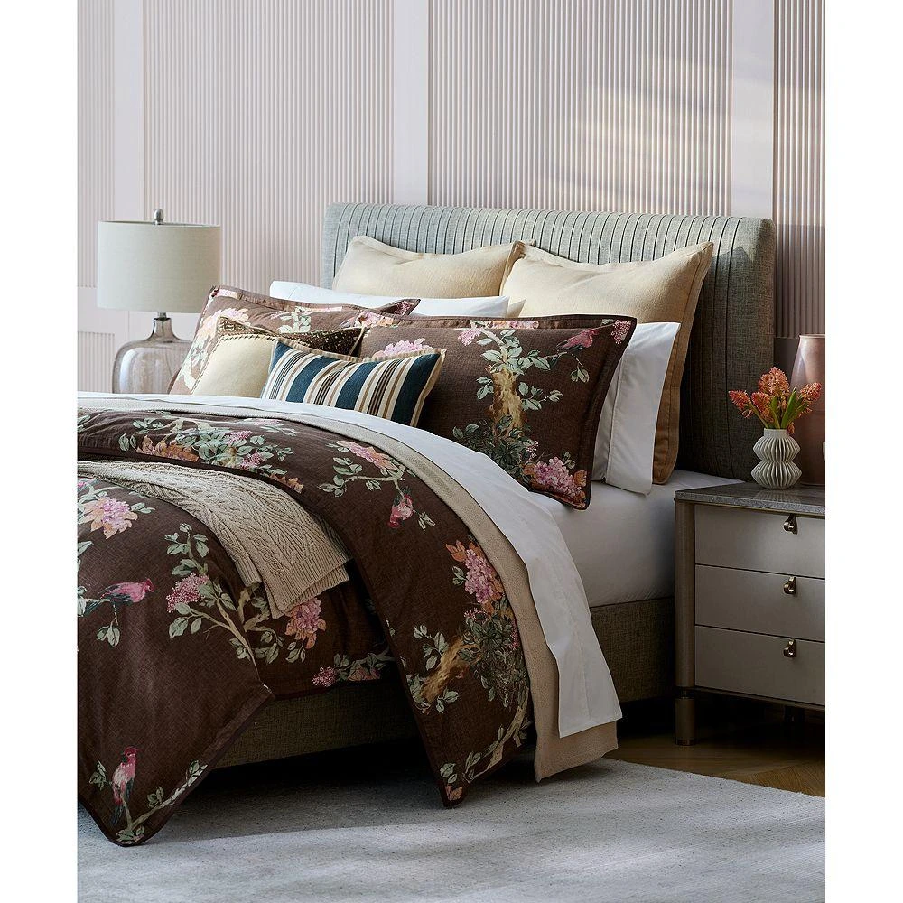 Conor Bed Blanket, Full Queen 商品