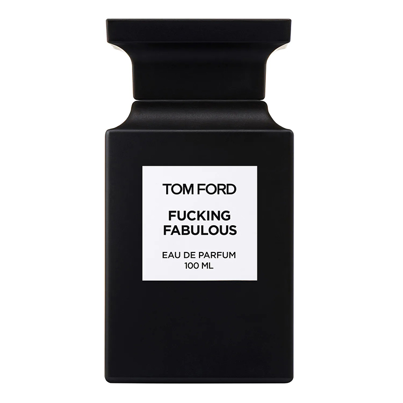 TOM FORD汤姆福特 法布勒斯中性浓香水30/50/100ml TF中性香水EDP商品第7张图片规格展示