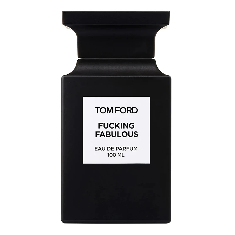 TOM FORD汤姆福特 法布勒斯中性浓香水30/50/100ml TF中性香水EDP 商品