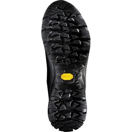 商品Mammut|Nova IV Mid GTX Boot - Women's,价格¥1014,第4张图片详细描述