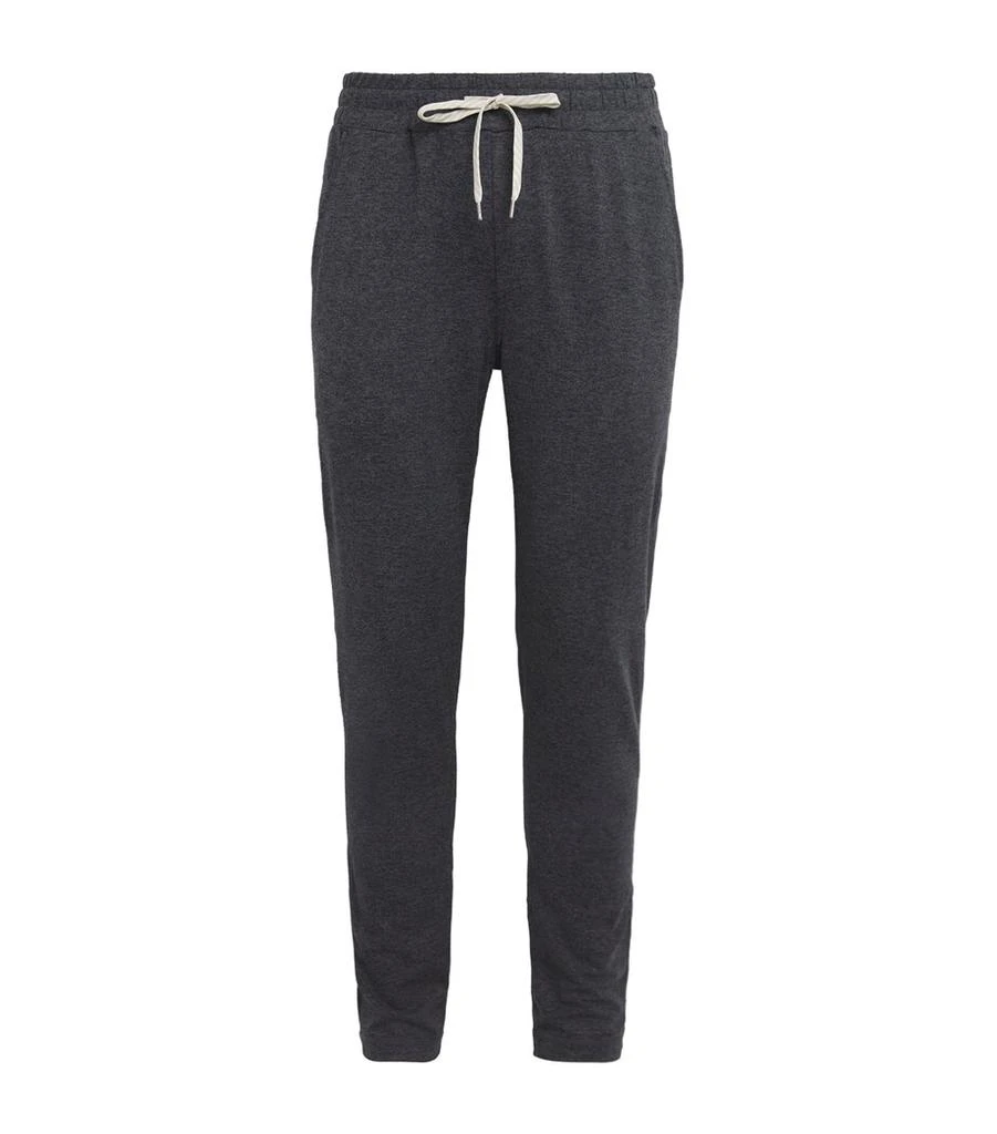 商品Vuori|DreamKnit Ponto Performance Sweatpants,价格¥959,第1张图片