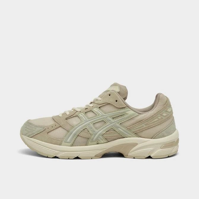 商品Asics|Men's ASICS GEL-1130 Casual Shoes,价格¥759,第1张图片