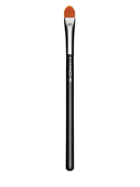 商品MAC|锥型遮瑕刷 - 195号,价格¥187,第1张图片