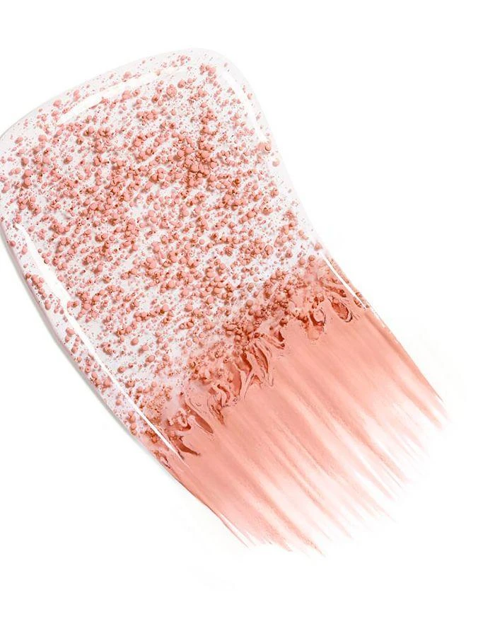 商品Chanel|Water-Fresh Blush,价格¥404,第2张图片详细描述