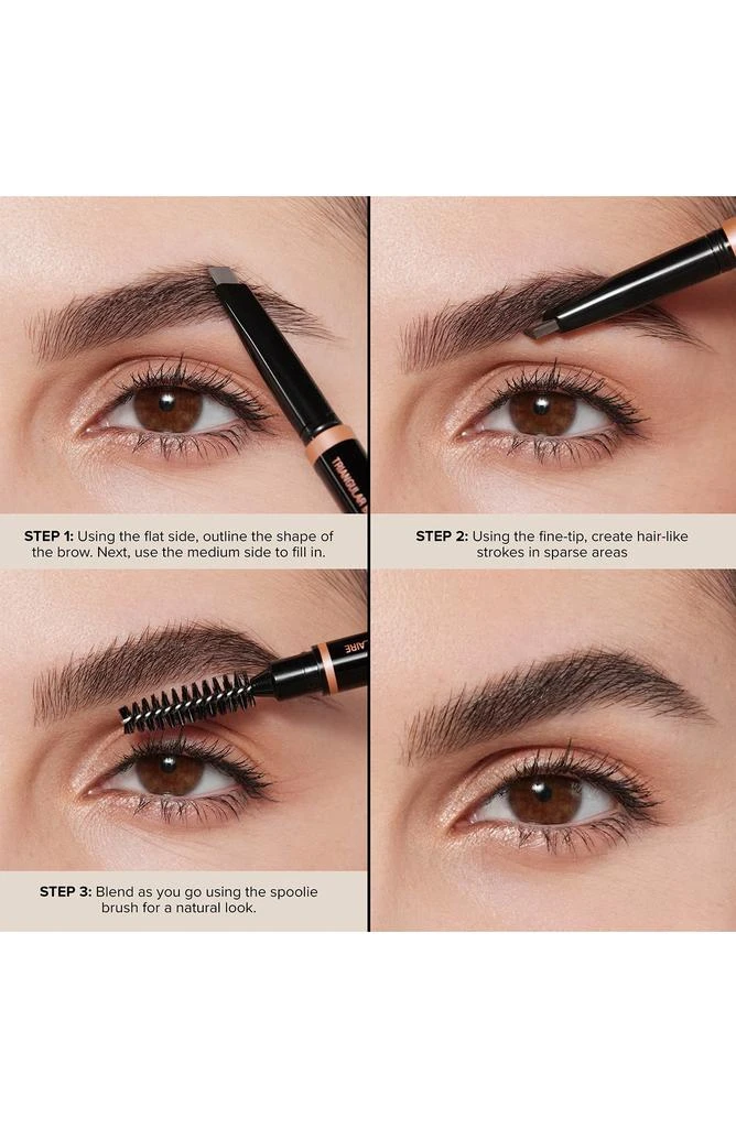 Brow Definer 商品