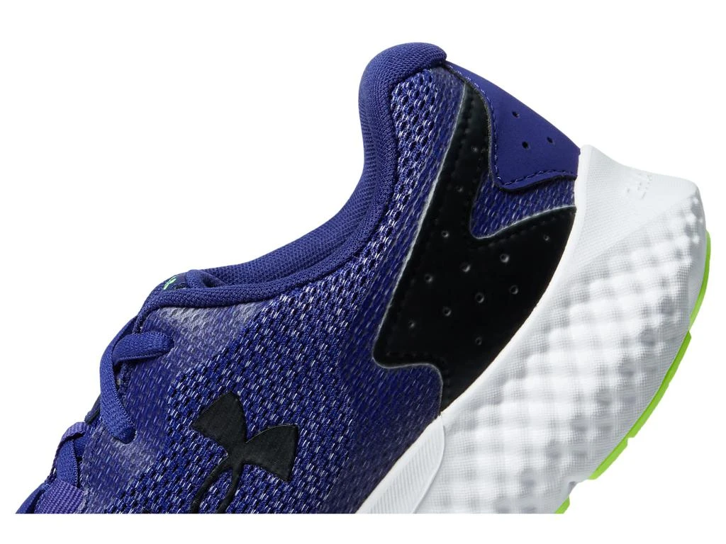 商品Under Armour|Charged Rogue 3,价格¥501,第5张图片详细描述