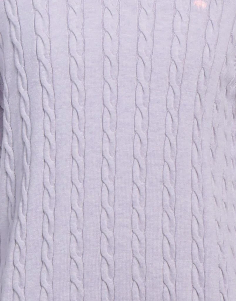 商品Brooks Brothers|Sweater,价格¥394,第4张图片详细描述