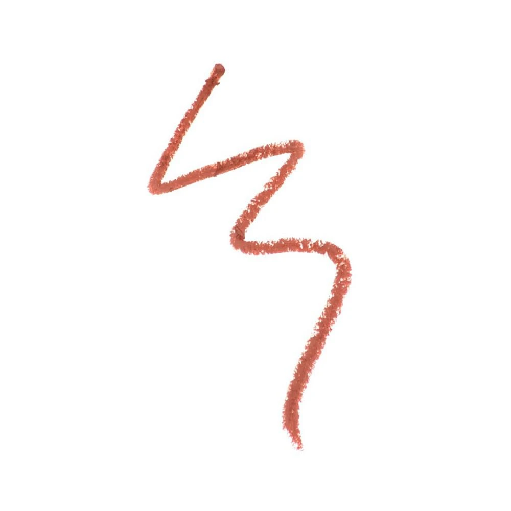 商品Zuzu Luxe|Lip Pencil, 0.04oz,价格¥112,第2张图片详细描述