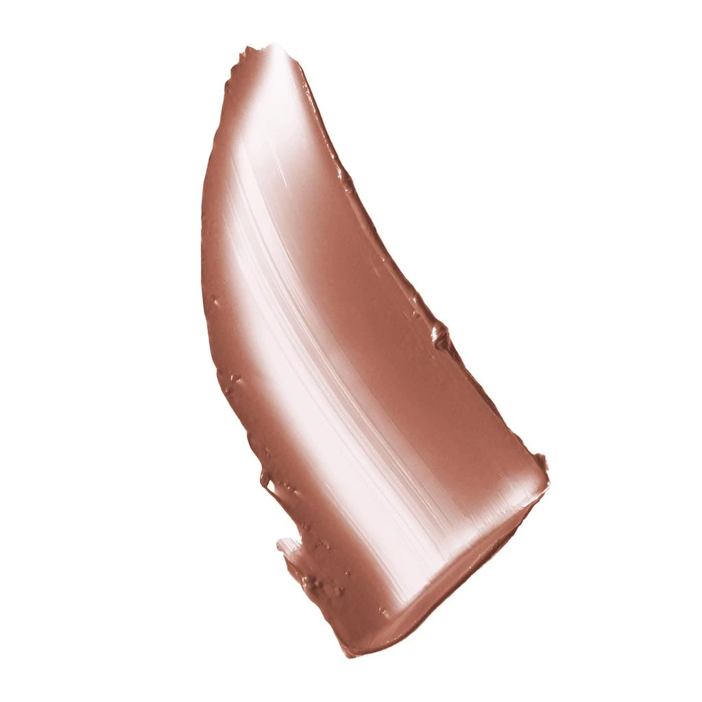 商品NARS|丝缎亮泽唇膏,价格¥228,第2张图片详细描述