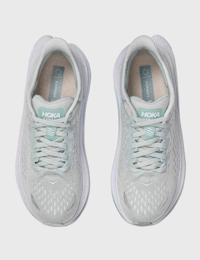 商品Hoka One One|W Kawana Sneakers,价格¥774,第3张图片详细描述