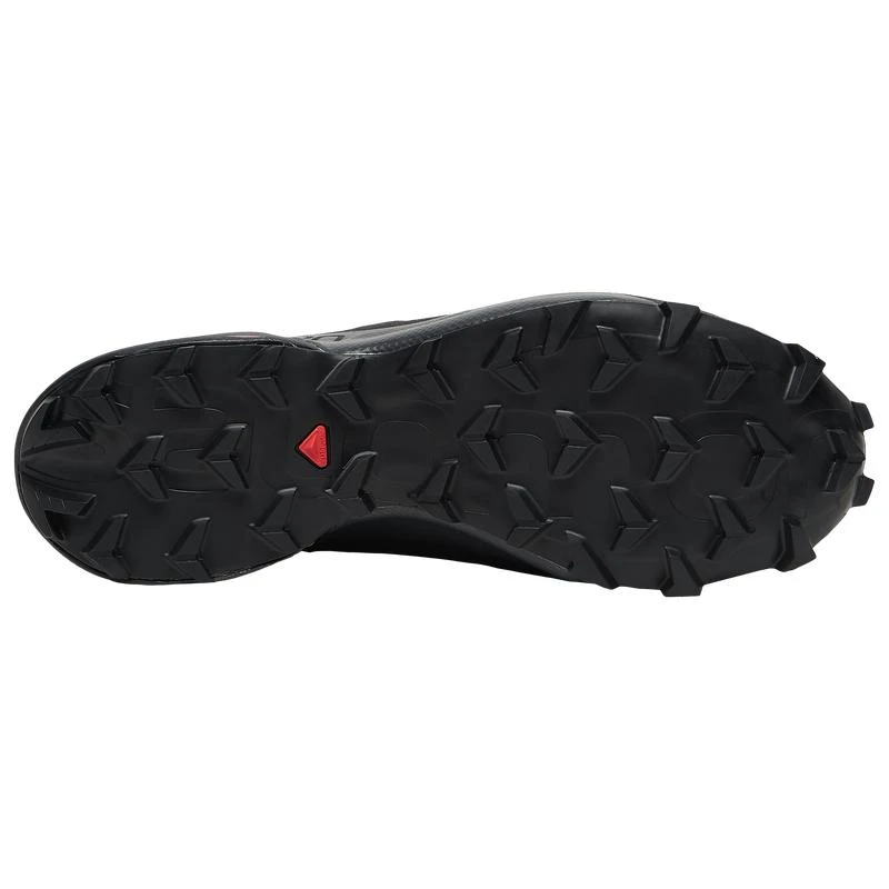 商品Salomon|Salomon Speedcross 5 - Men's,价格¥992,第5张图片详细描述