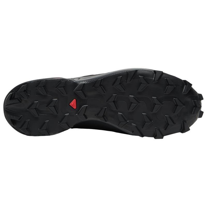 商品Salomon|Salomon Speedcross 5 - Men's,价格¥953,第7张图片详细描述