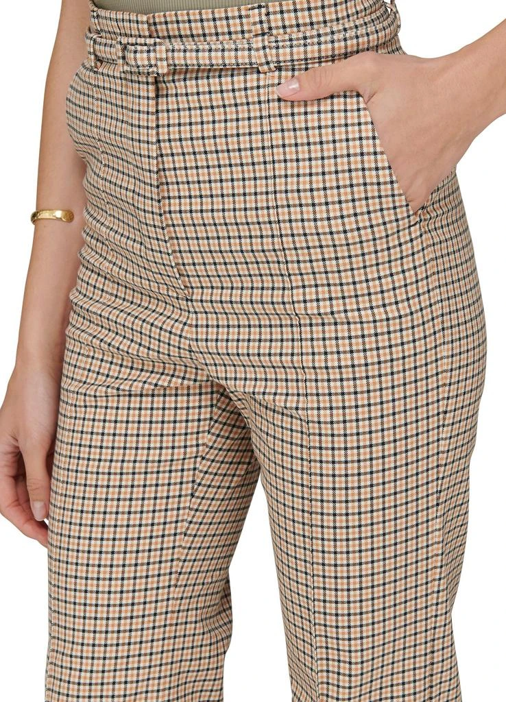 商品Max Mara|Dolly 长裤,价格¥1767,第4张图片详细描述