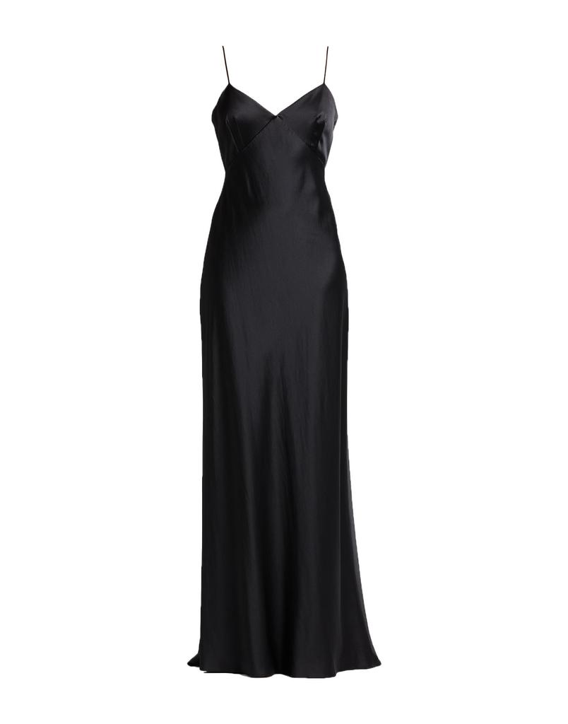 ワンピース MAX MARA Max mara special edition zaira long dress Max mara special edition zaira long dress MAX MARA - Nugnes1920