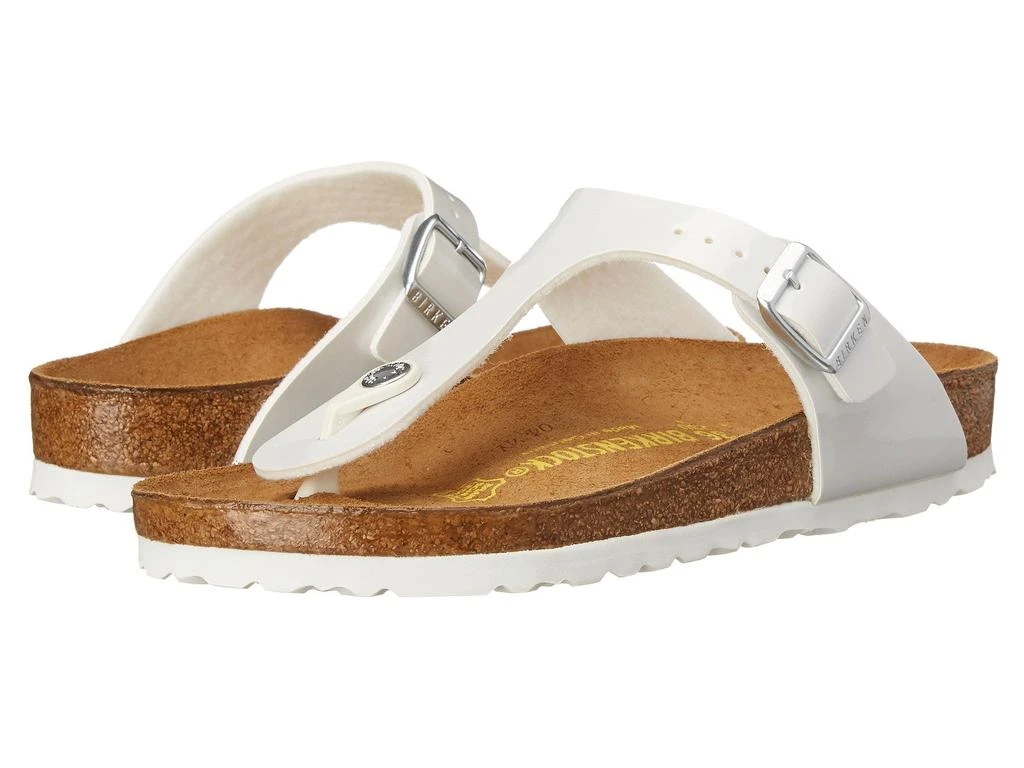 商品Birkenstock|Gizeh,价格¥711,第1张图片