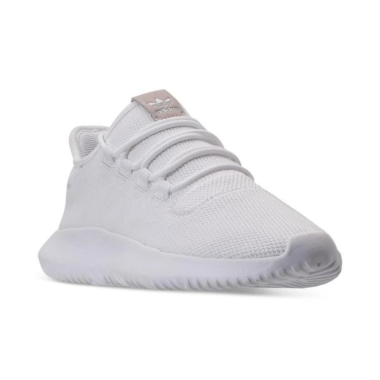 商品Adidas|Tubular Shadow 男童休闲运动鞋,价格¥374,第1张图片