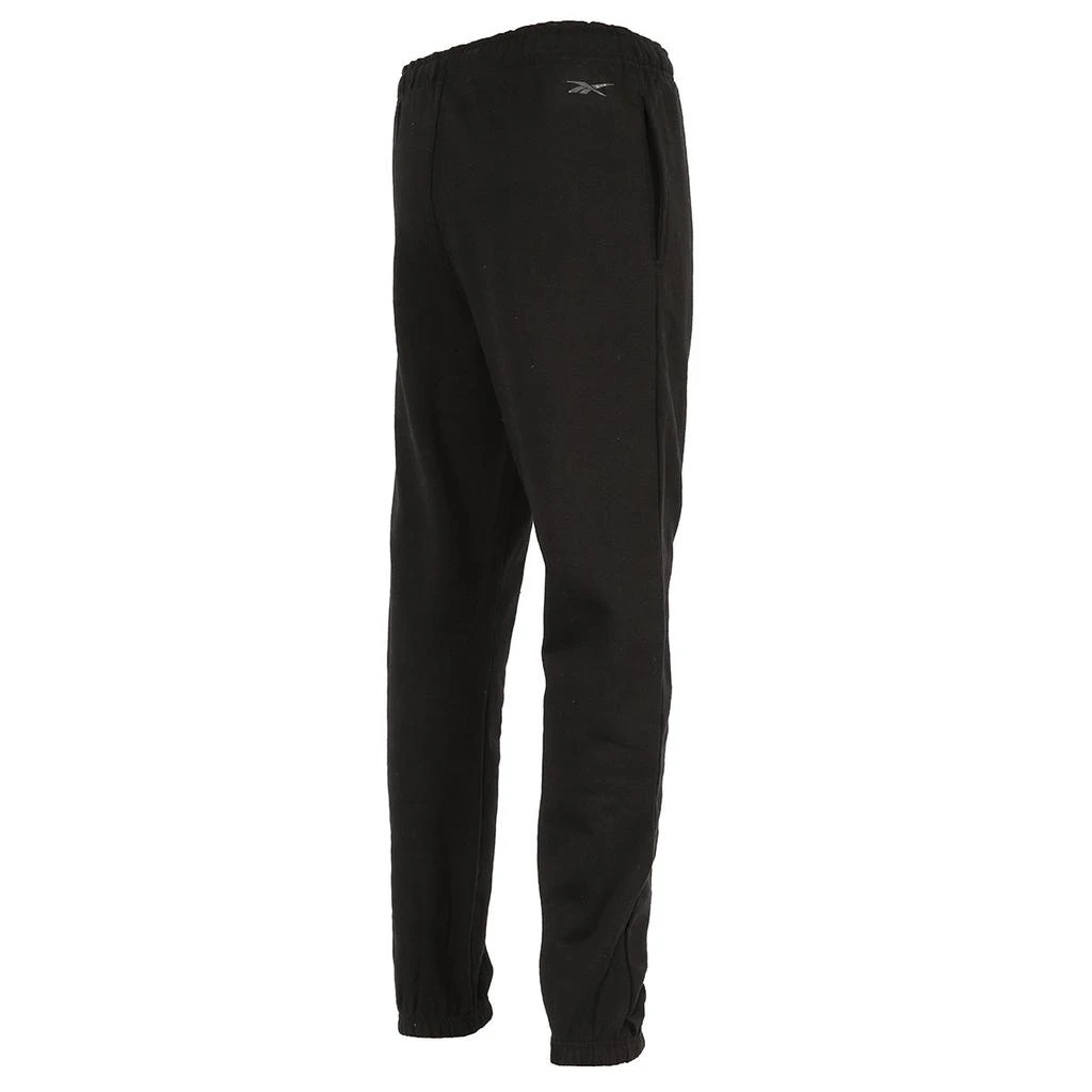 Reebok Men's Fleece Lounge Sweatpants 商品