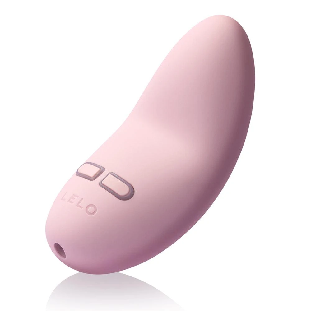 商品LELO|LILY™ 2,价格¥902,第3张图片详细描述
