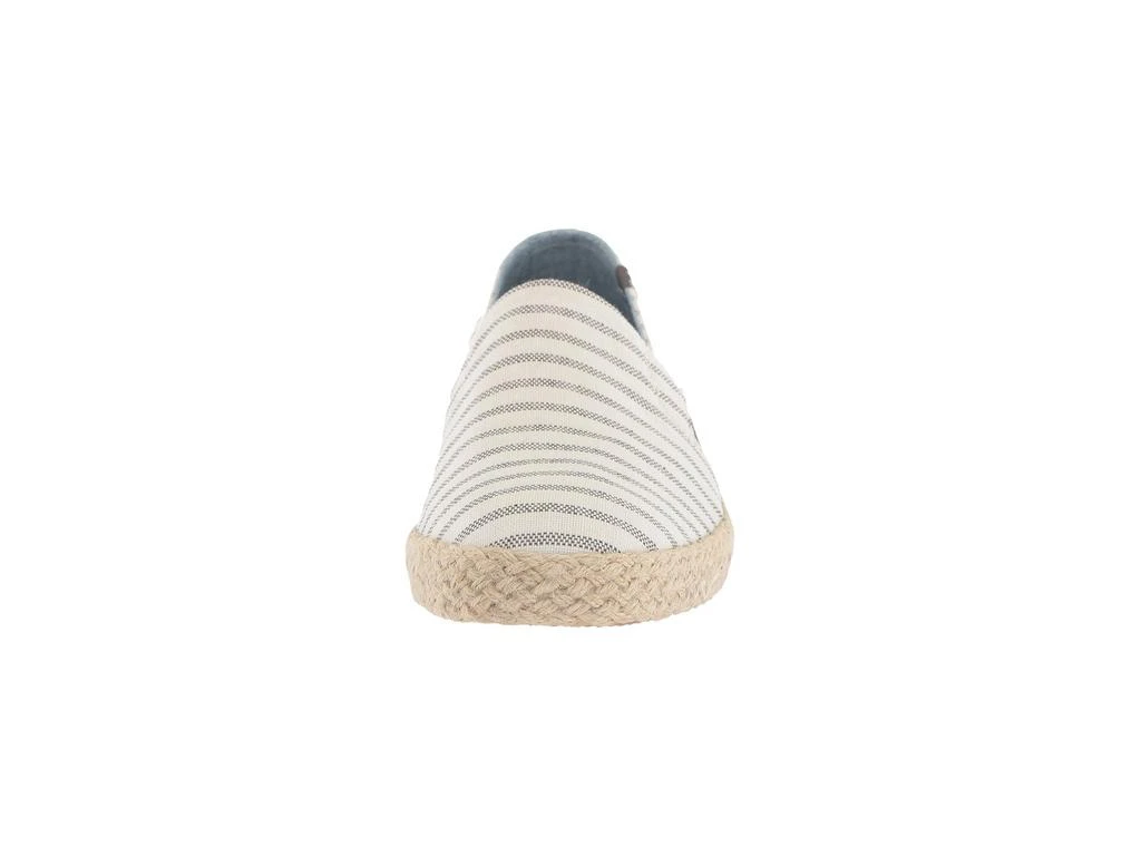 Chillax A-Line Stripe/Jute 商品