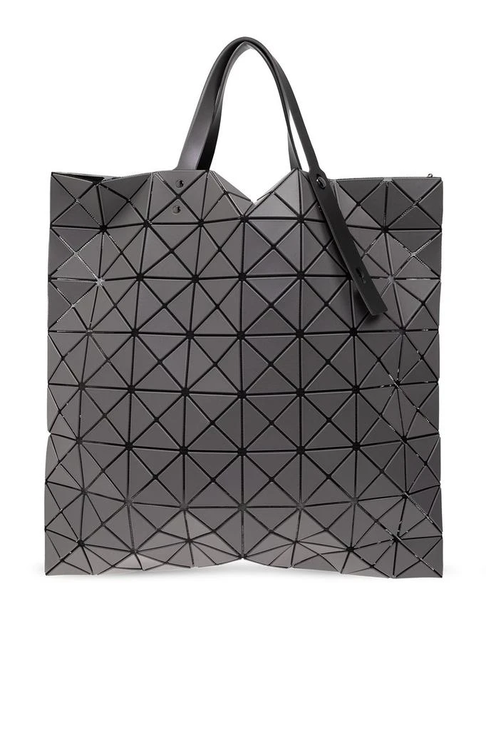 商品Issey Miyake|Bao Bao Issey Miyake Lucent Large Shopper Bag,价格¥4067,第2张图片详细描述