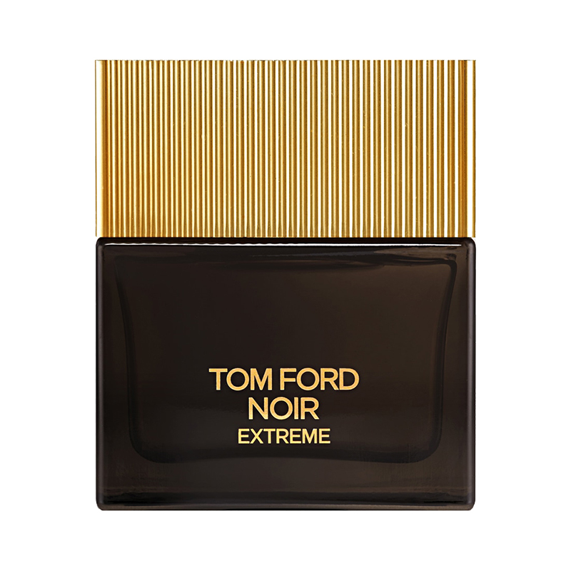 汤姆·福特TOM FORD 汤姆福特黑色香水 EDP浓香水 50/100ml 女士商品第4张图片规格展示