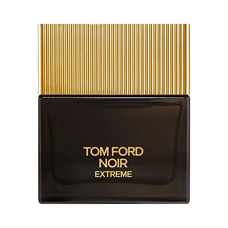 汤姆·福特TOM FORD 汤姆福特黑色香水 EDP浓香水 50/100ml 女士 商品