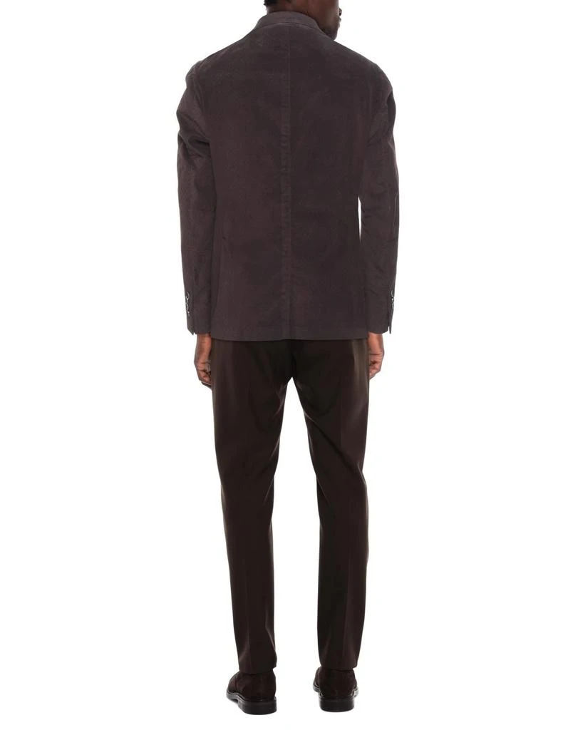 商品RODA|Blazer,价格¥645,第3张图片详细描述
