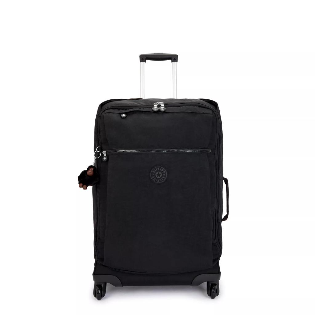 Darcey Medium Rolling Luggage image 2