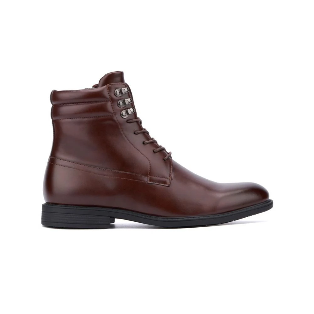 商品XRAY|Men's Footwear Braylon Casual Boots,价格¥336,第2张图片详细描述