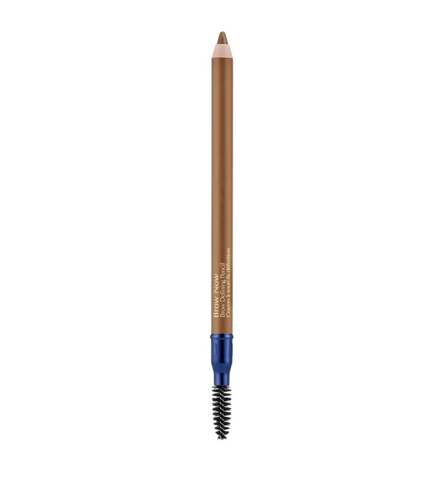 商品Estée Lauder|Brow Now Brow Defining Pencil,价格¥319,第1张图片