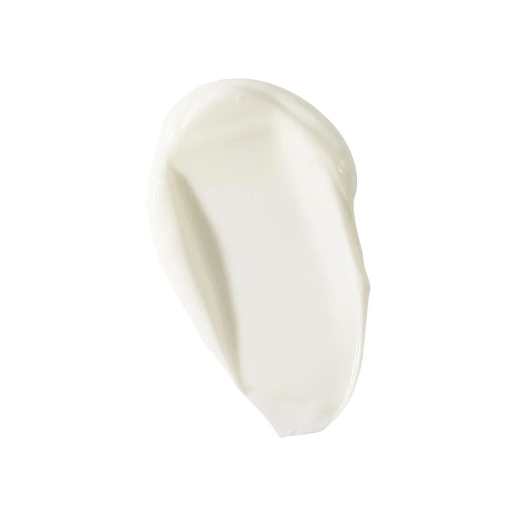 商品Dermalogica|Skin Smoothing Cream,价格¥625,第2张图片详细描述