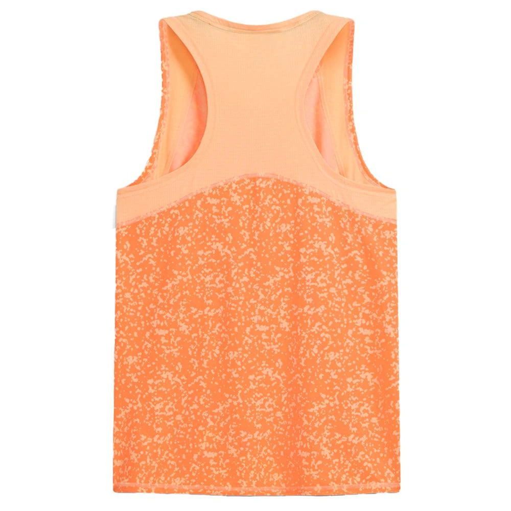 商品Puma|Train Favorite Graphic Crew Neck Athletic Tank Top,价格¥171,第2张图片详细描述