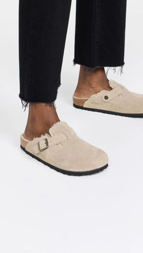 商品Birkenstock|Birkenstock,价格¥454,第3张图片详细描述