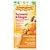 商品Emergen-C|Citrus-Ginger Fizzy Drink Mix, Immune Support Turmeric, Ginger,价格¥127,第1张图片