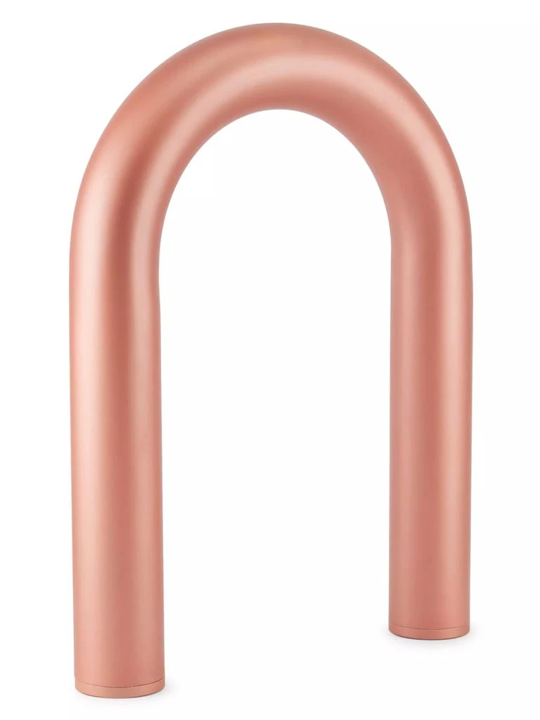 商品Equipt|Ubarre 4 lb. Free Weight,价格¥560,第1张图片