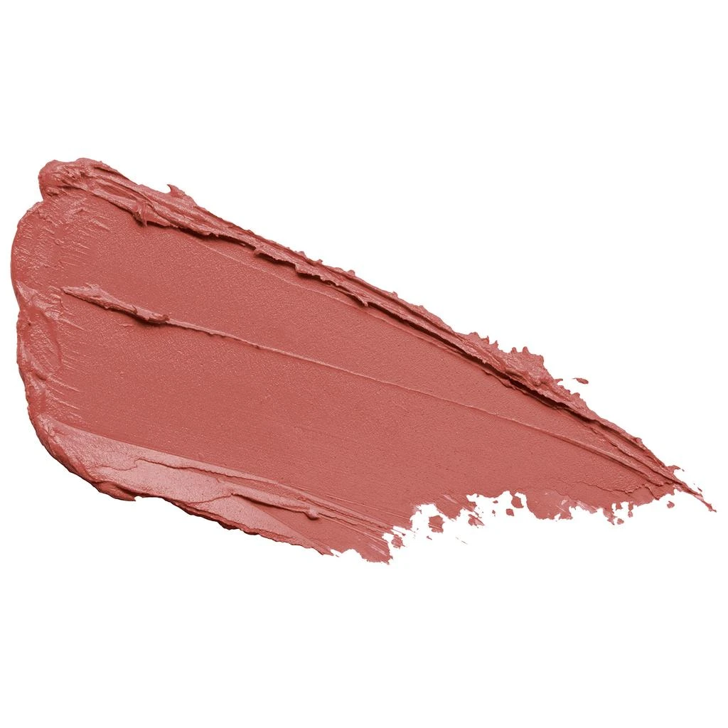 商品Glo Skin Beauty|Glo Skin Beauty Suede Matte Crayon,价格¥226,第2张图片详细描述