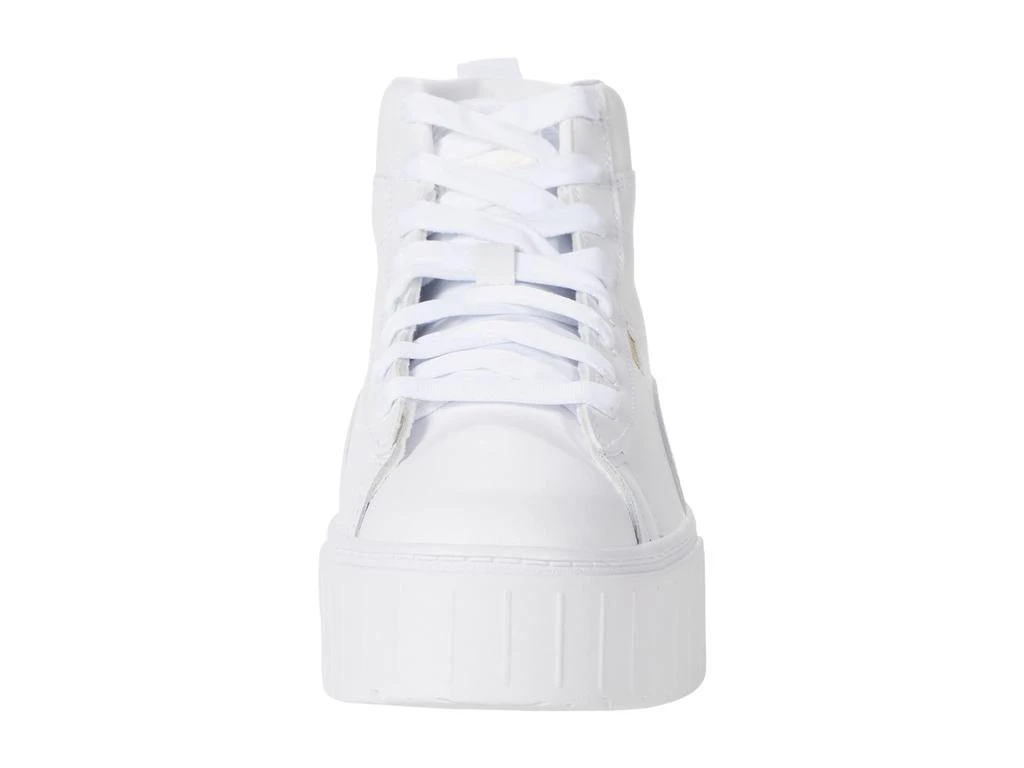 Mayze Mid 商品