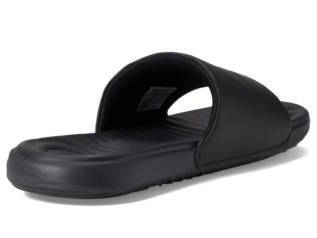 商品Under Armour|Ansa Fix Slides,价格¥211,第5张图片详细描述