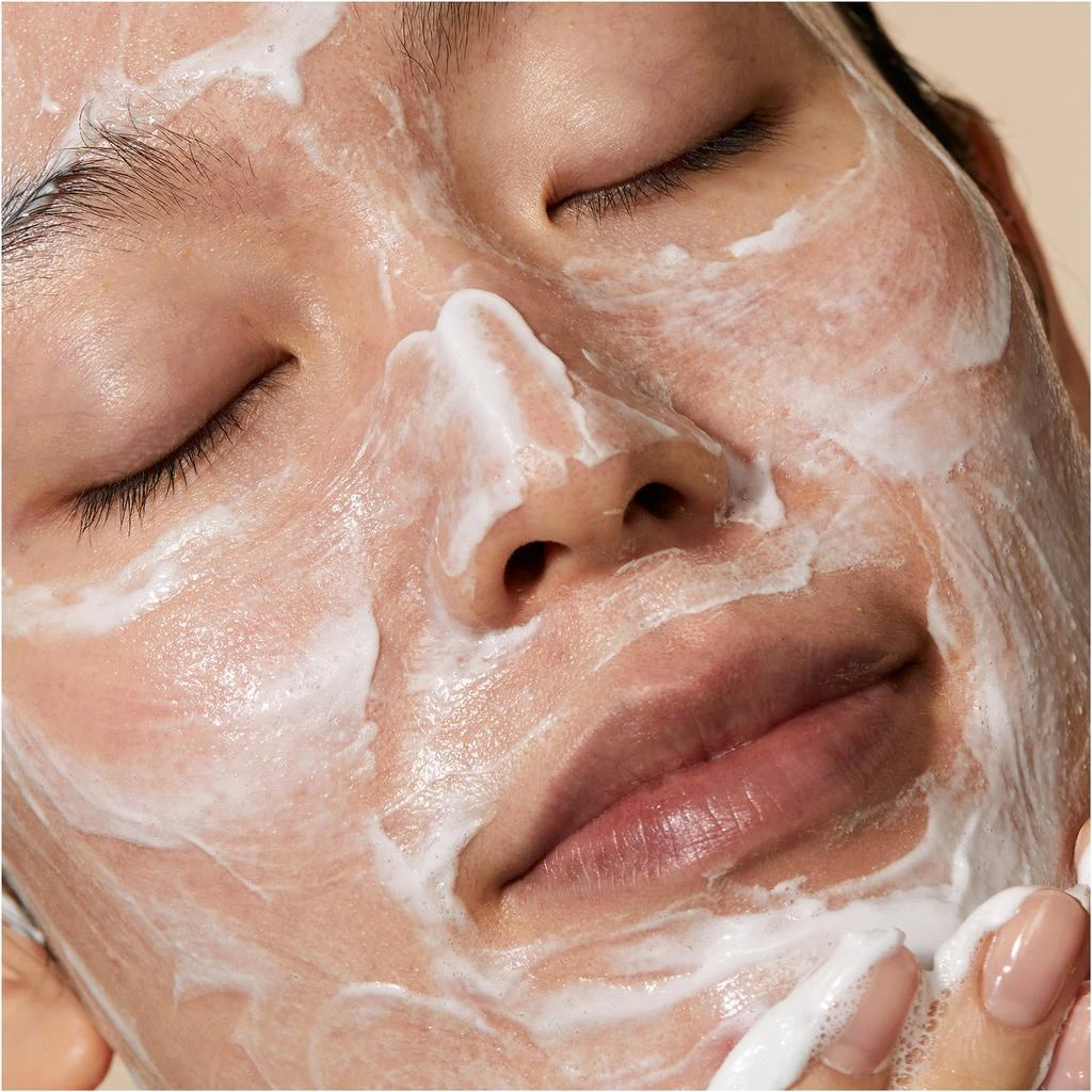 商品Omorovicza|Omorovicza Best Sellers Bundle,价格¥1430,第4张图片详细描述