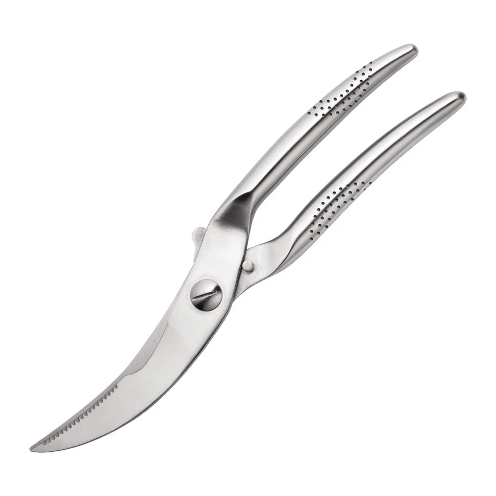 商品Cuisine::pro®|Id3 Kitchen Shears,价格¥715,第1张图片